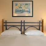 Verdi St George's Bay Marina Hotel Saint Julian's