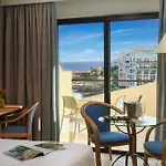 Verdi St George's Bay Marina 4*