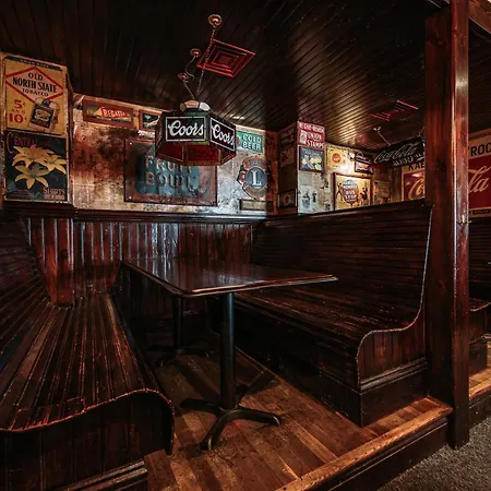 Verdi St George's Bay Marina Szálloda