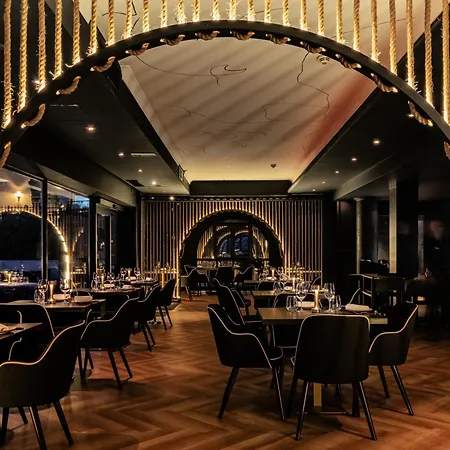 Verdi St George's Bay Marina 4*