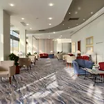 Verdi St George's Bay Marina 4* Saint Julian's
