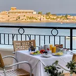Verdi St George's Bay Marina Hotel