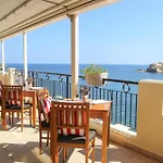 Verdi St George's Bay Marina Hotel 4*