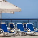 Verdi St George's Bay Marina Hotel 4*