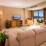 Verdi St George's Bay Marina Saint Julian's