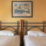 Hotel Verdi St George's Bay Marina