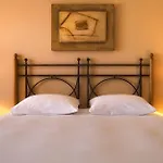Verdi St George's Bay Marina 4* Saint Julian's