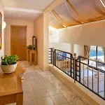 Hotel Verdi St George's Bay Marina Saint Julian's