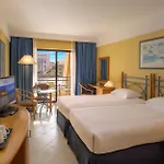 Verdi St George's Bay Marina Saint Julian's