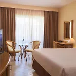 Hotel Verdi St George's Bay Marina Saint Julian's