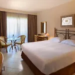 Hotel Verdi St George's Bay Marina Saint Julian's