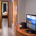 Verdi St George's Bay Marina 4*