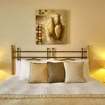 Verdi St George's Bay Marina 4*