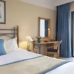 Verdi St George's Bay Marina Hotel Saint Julian's