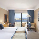 Verdi St George's Bay Marina Hotel 4*