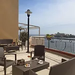 Hotel Verdi St George's Bay Marina Saint Julian's