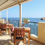 Verdi St George's Bay Marina Hotel Saint Julian's