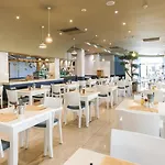 Verdi St George's Bay Marina Hotel