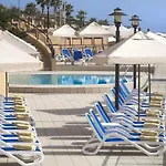 Verdi St George's Bay Marina 4* Saint Julian's