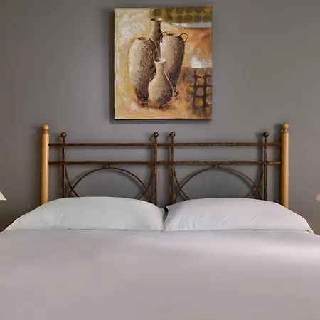 Verdi St George's Bay Marina 호텔