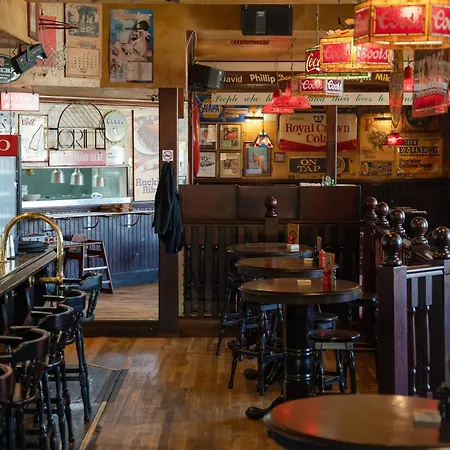 호텔 Verdi St George's Bay Marina Saint Julian's