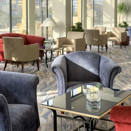 Verdi St George's Bay Marina