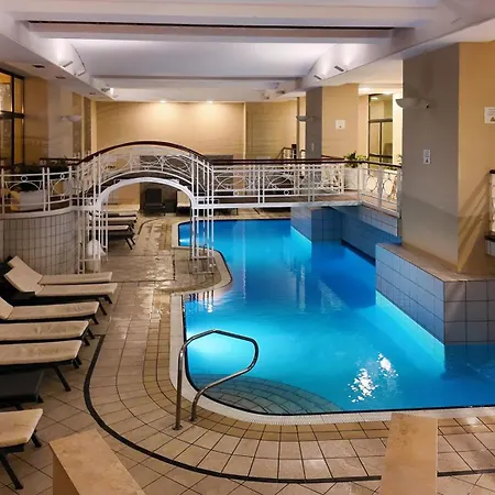 فندق Verdi St George's Bay Marina سانت جوليان