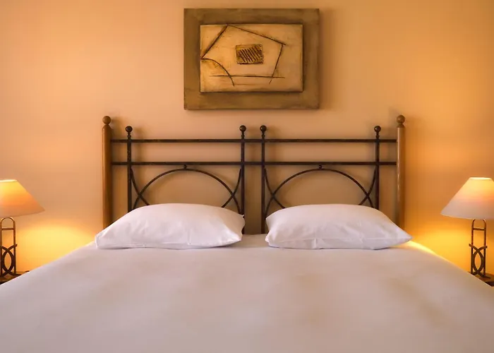 Verdi St George's Bay Marina 4* Saint Julian's