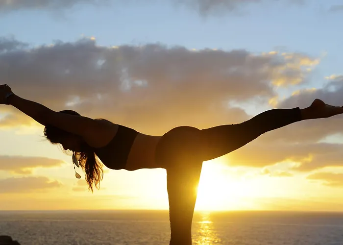 Verdi St George's Bay Marina 4* Saint Julian's