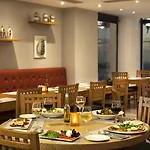 Verdi St George's Bay Marina Hotel Saint Julian's