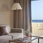 Verdi St George's Bay Marina Saint Julian's