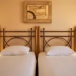 Verdi St George's Bay Marina Hotel Saint Julian's