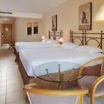 Hotel Verdi St George's Bay Marina 4*
