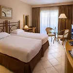 Verdi St George's Bay Marina Hotel 4*