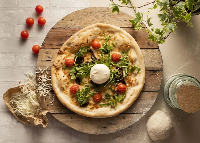 Hotel Verdi St George's Bay Marina 4*